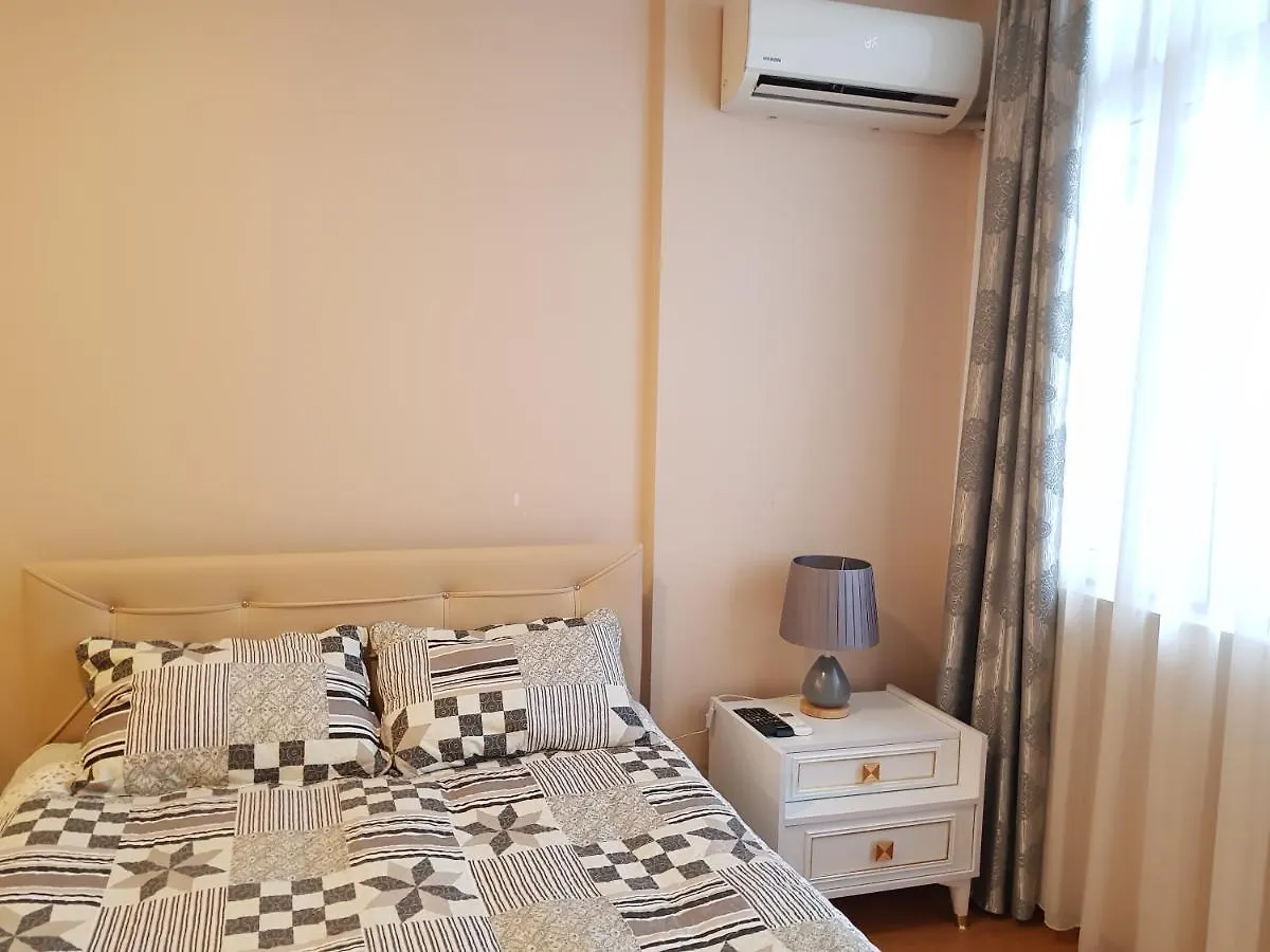 Rental Unit In Batumi 0*,  Georgia